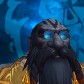 Brokkr