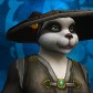 Neeks avatar