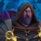 Draehunt
