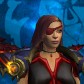 Shadowshield avatar