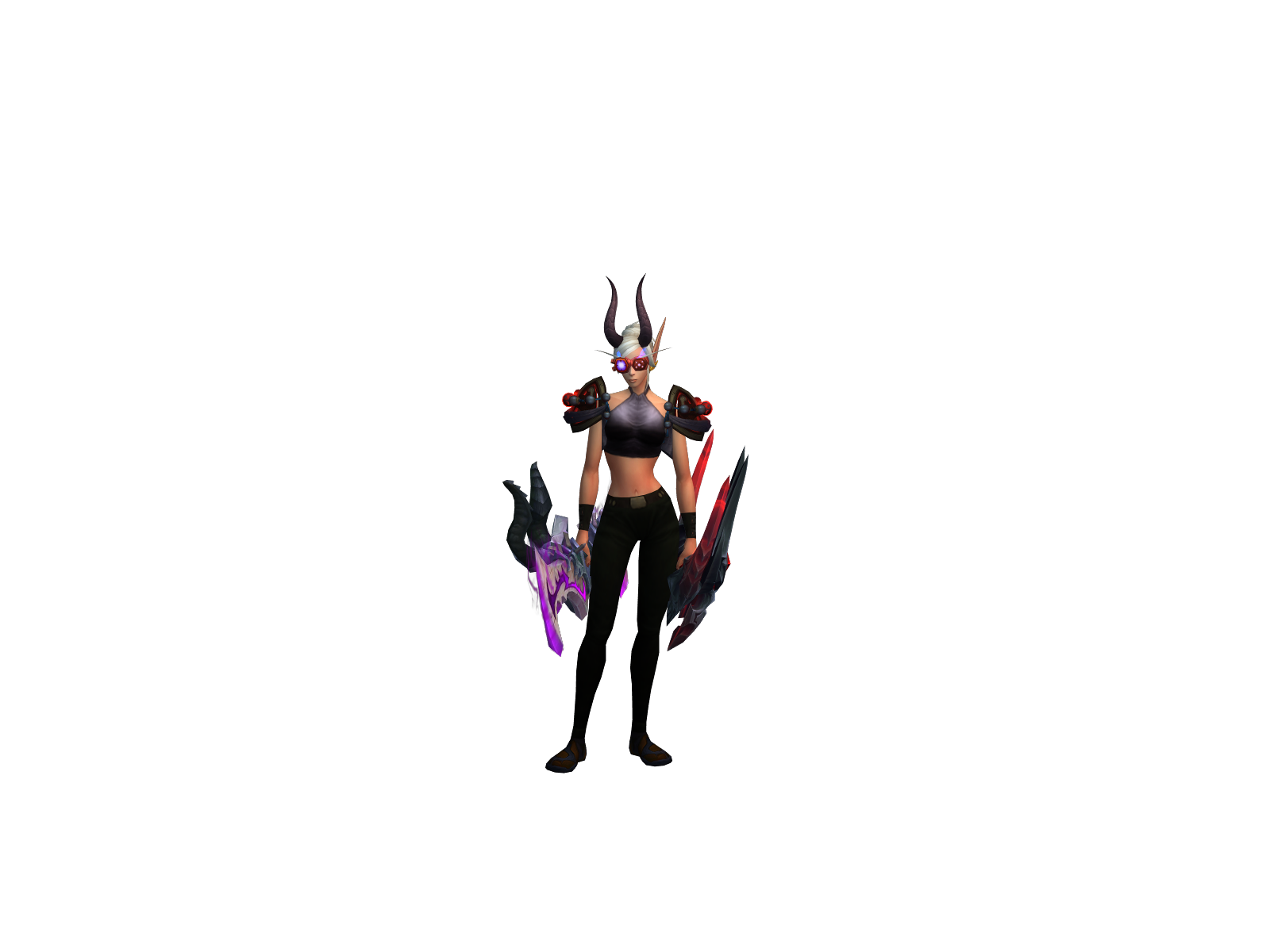 Iishka