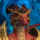 Koena