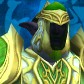 Chdanydrood