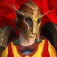 Paladion