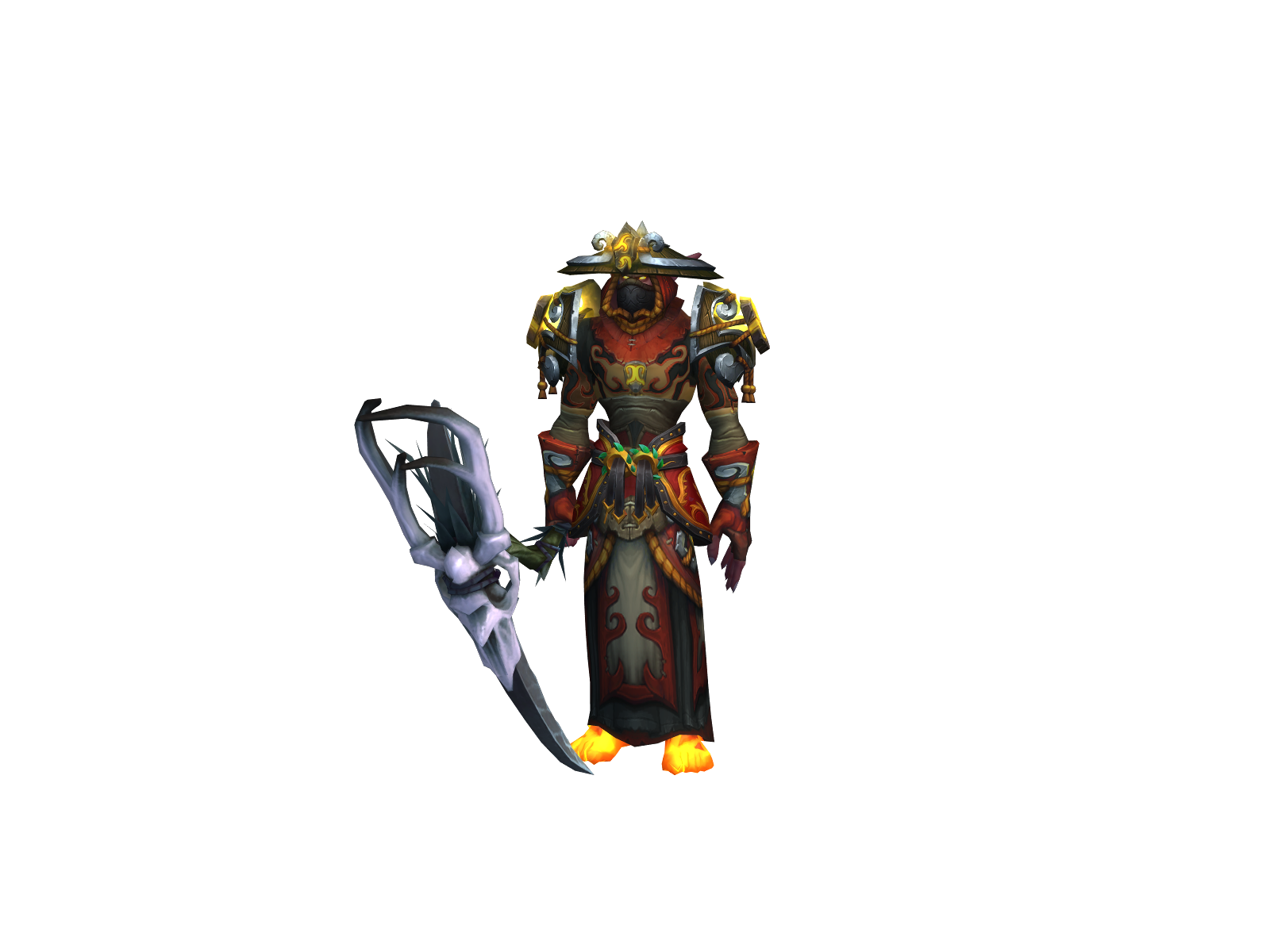 Jiraÿa