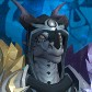 Pretror avatar
