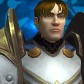 Zeqaren