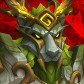 Scarllett-dalaran