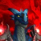 Bâlé avatar