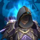 Magicsword