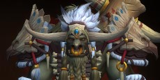 Terbyum's Avatar