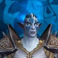 Allirius