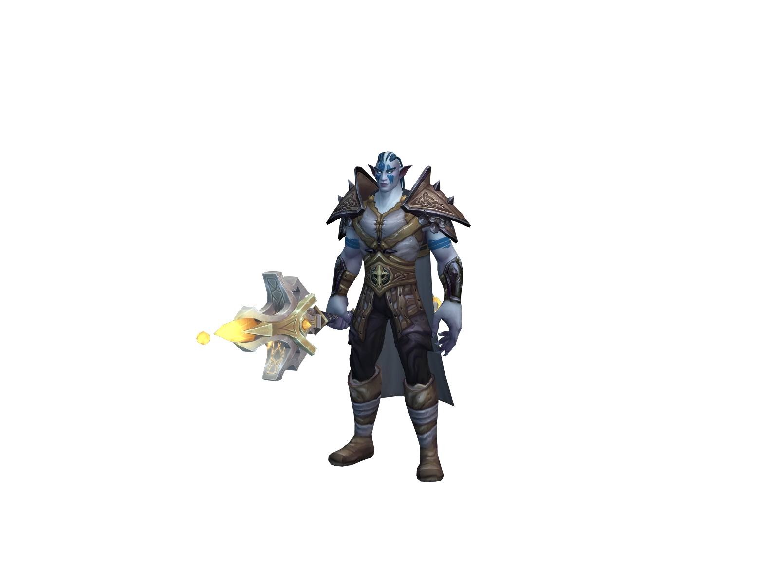 Allirius