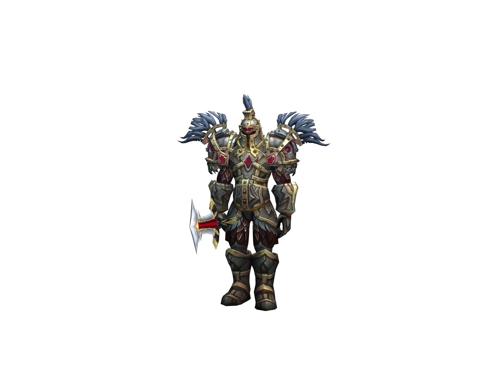 Rothsiwar