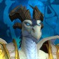 Umric avatar