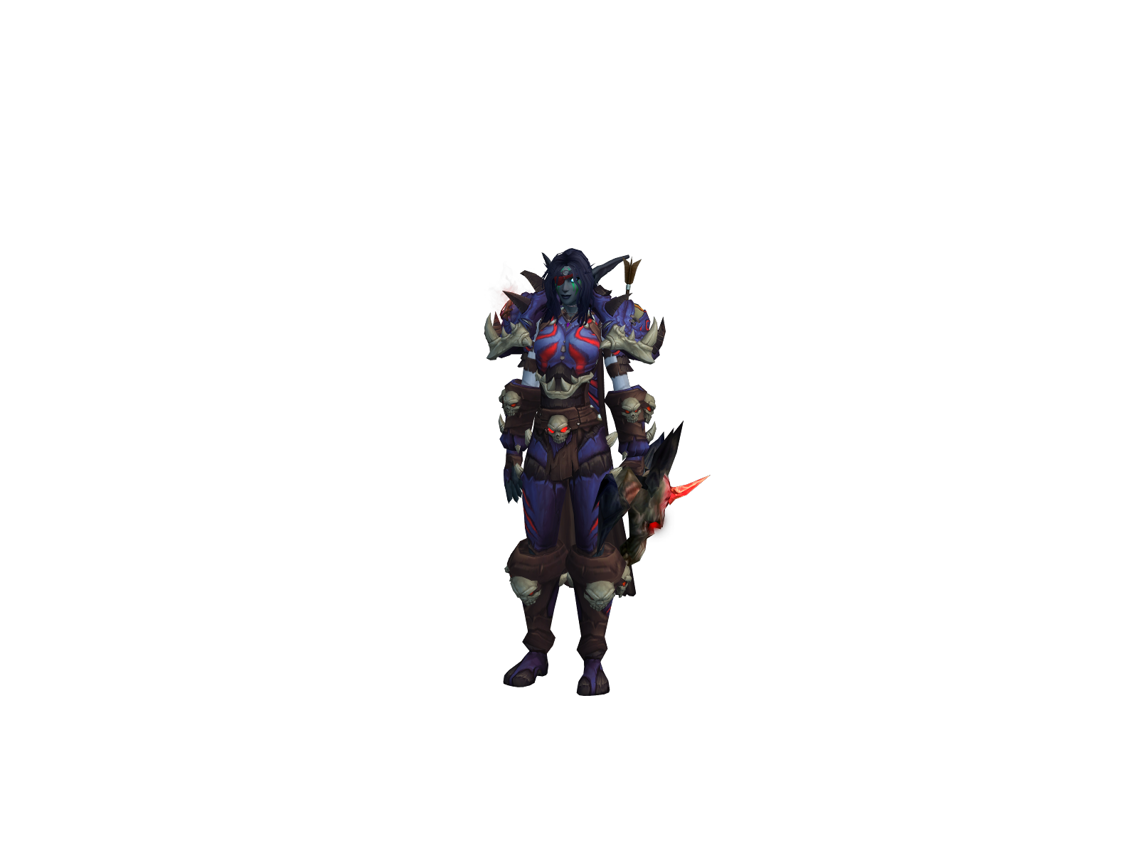 Férohunt
