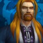 Malkhy