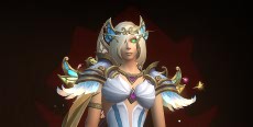 Sûky's icon