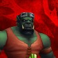 Demonfofi