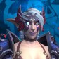 Daravanne