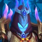 Johndruide