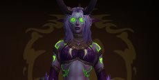 Lilithuu's Avatar