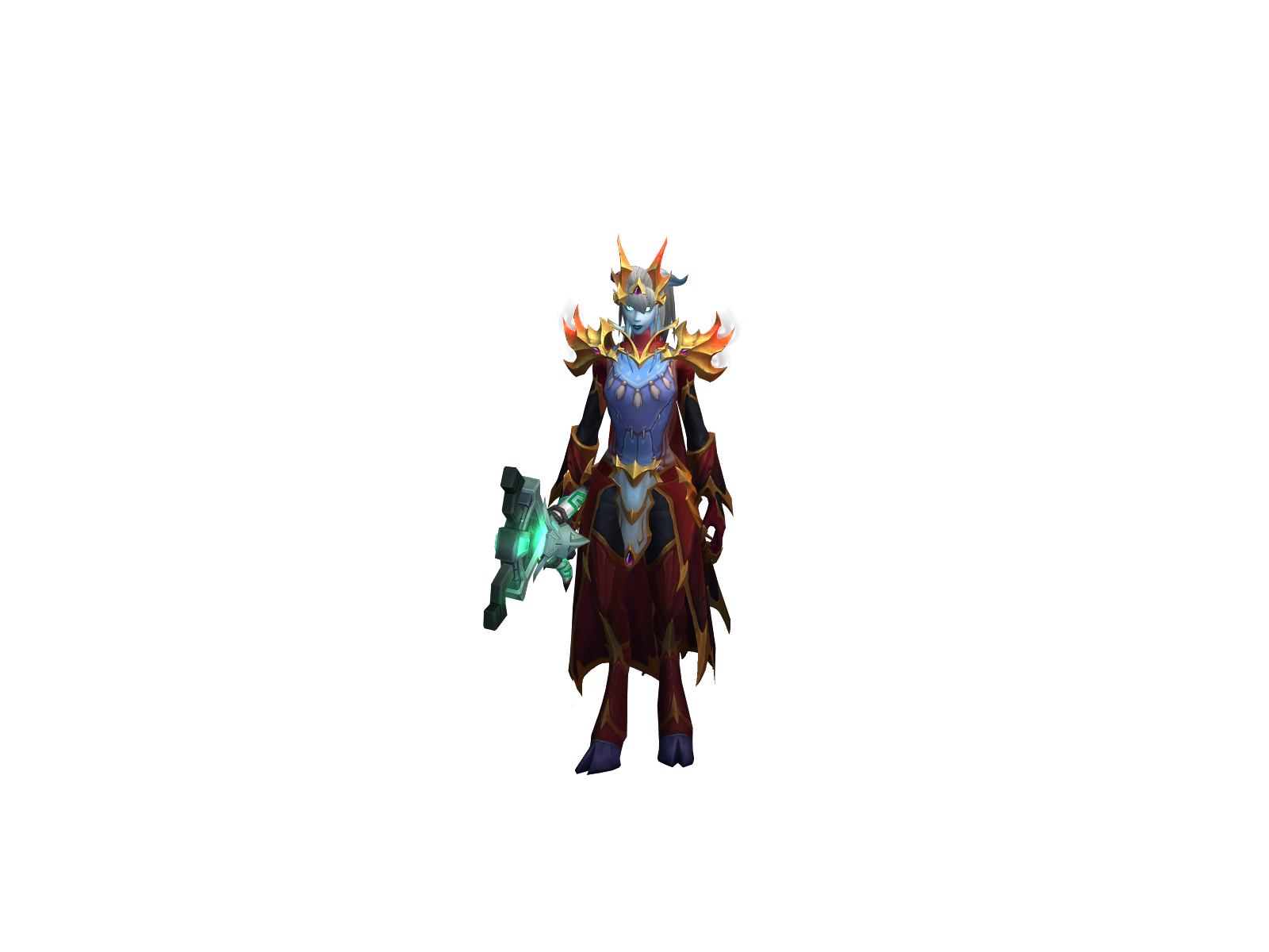 Ankka