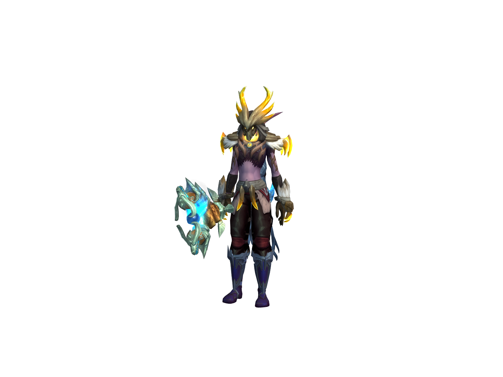 Emÿz