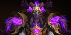 Klous's icon