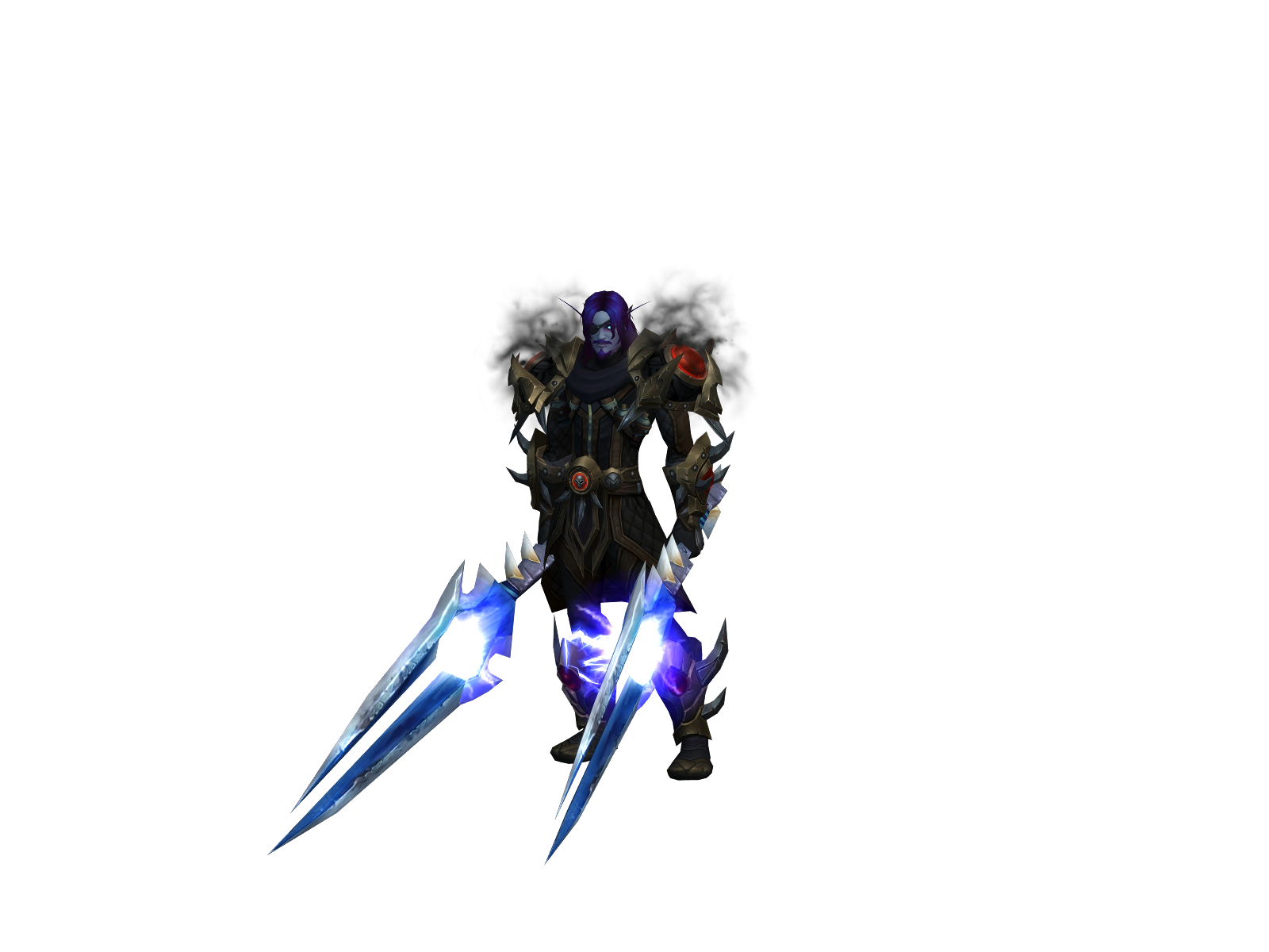 Voide