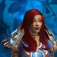 Anzia
