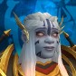 Blindmaiden