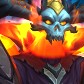 Kyzanor