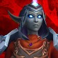 Healmodium avatar