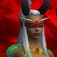 Avatar de Donkeyhong
