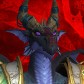 Dragonnais