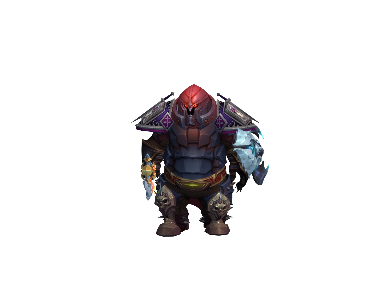Pandatak