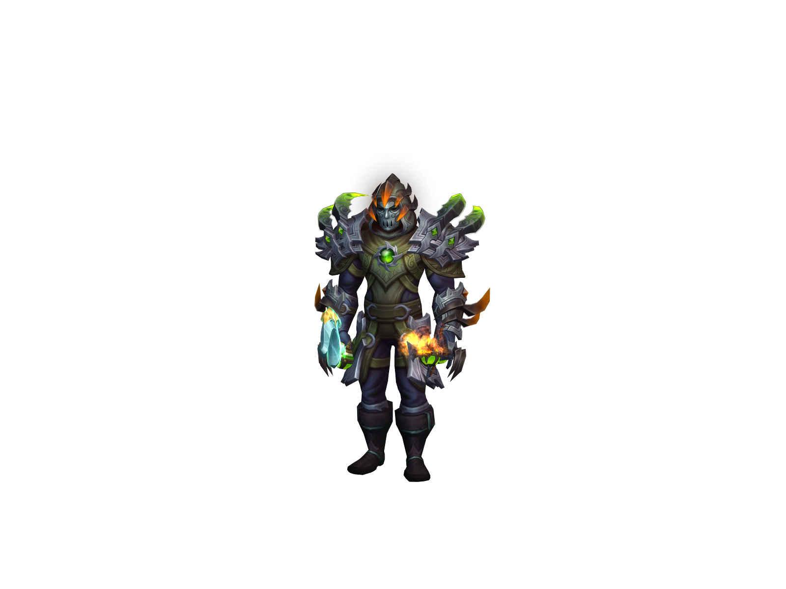 Robigue