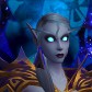Dryel avatar