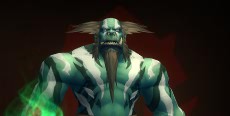 Raiyzenn's icon