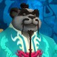Likungfu