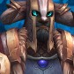 Baykkdk avatar