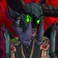 Kakrom
