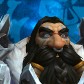 Eskieel profile icon