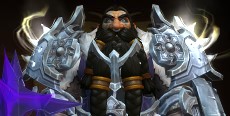 Eskieel's icon