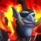 Krosgar