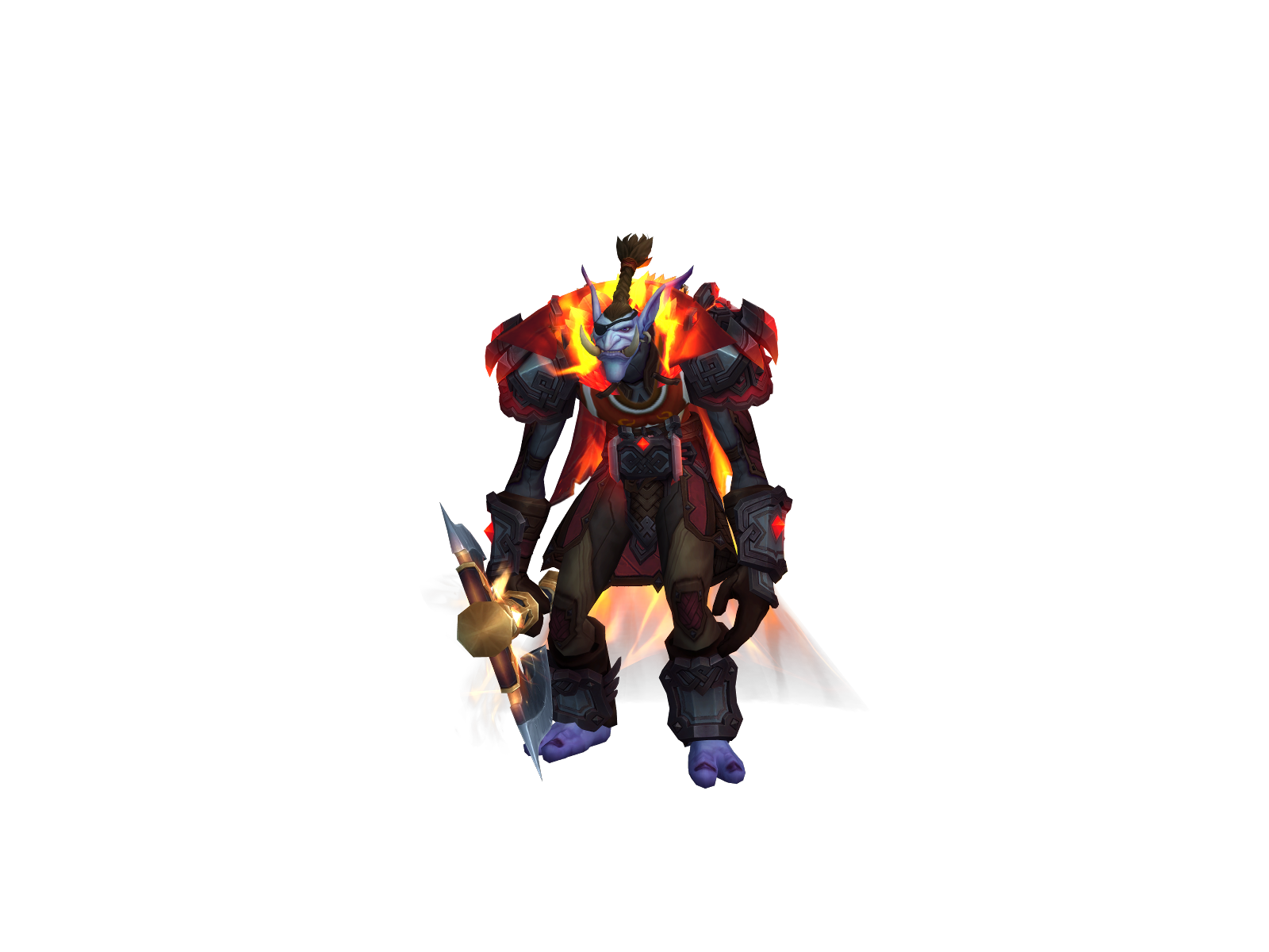 Krosgar