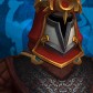 Adraniir