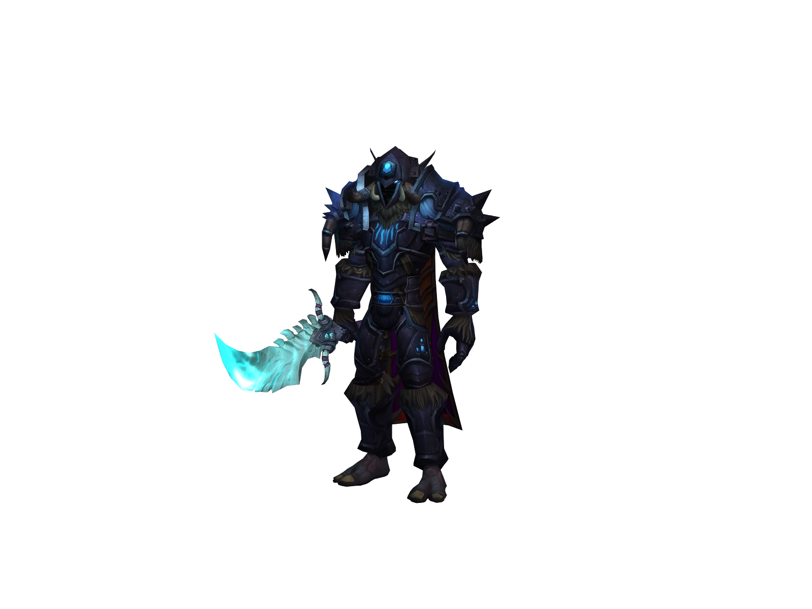Razkan