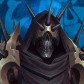 Tyrastrel